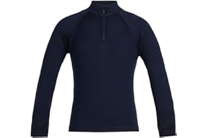 Icebreaker 260 Tech T-Shirt Mixte