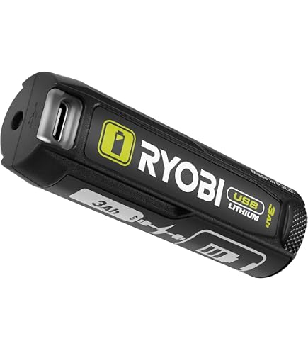 Ledlenser Flex7 Powerbank 6-in-1 Da 6800 MAh Con 2 Batterie Al Litio Ricaricabili, Impermeabile IP65 Per Outdoor