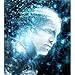 Produktbild Prometheus (14inch x 16inch / 35cm x 39cm) Silk Print Poster - Seide Plakat - DE9A00