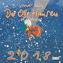 Suchergebnis Auf Amazon De Fur Peter Torsten Schulz Bucher