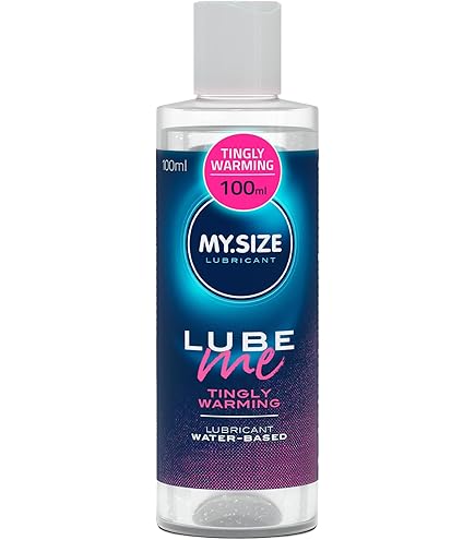 ORION Gleitgel Glide Warm, wasserbasiert mit Wärme-Effekt,  kondomverträglich (Latex), vegan, pH-neutral, geruchsneutral, leicht  abwaschbar, Made in Germany, 80 ml : Amazon.de: Drogerie & Körperpflege