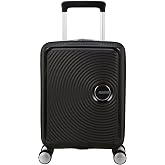 AMERICAN TOURISTER