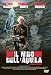 Il Nido Dell'Aquila