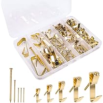 Boîte De Rangement Pour Fausses Dents Boîte De Réception De Prothèses