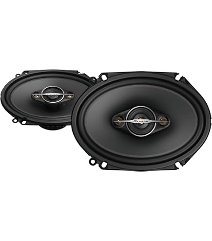 Kit Riparazione Surround In Schiuma Per Cerwin Vega DCW-10 DXW-10 – 10 Pollici, 2CV10-06
