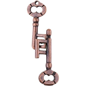 kiddy evostar 1 tandem adapter