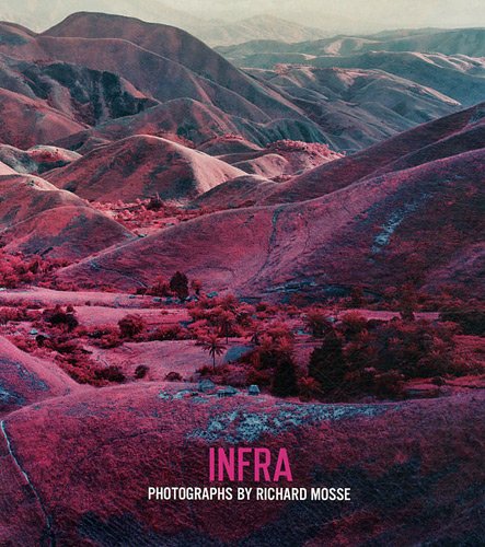 Download Infra Download Infra