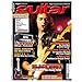 Produktbild Guitar Ausgabe 07 2011 - Blackmore - Interviews - Workshops - Playalong Songs - Test und Technik