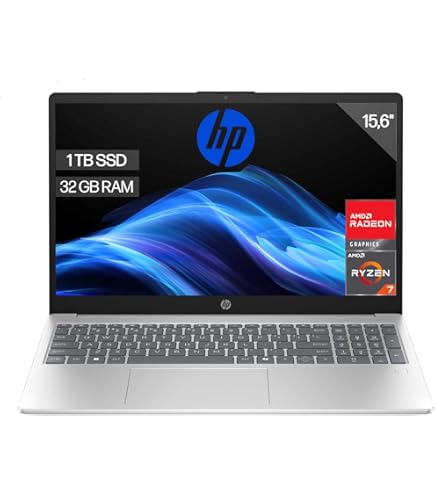 Apple Mac Pro 6.1-3.5GHz 6 Core (32GB RAM - Dual D500-1TB SSD