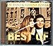 Produktbild B e s t O f