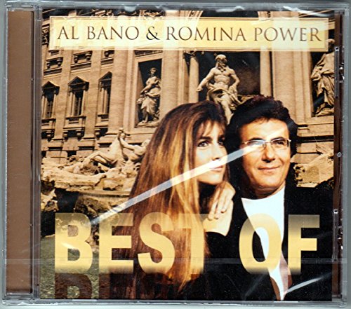 Preisvergleich Produktbild B e s t O f