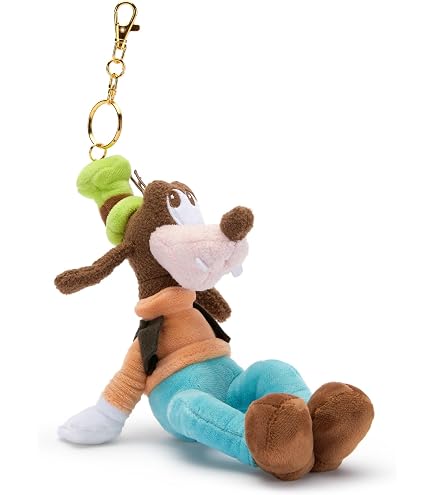 Tigger Winnie The Pooh Portachiavi In Ottone – Disney, Personaggio Tigro, Regalo Per Fan - 2