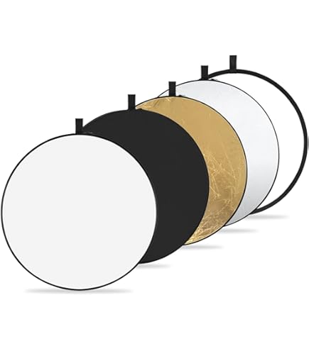 AMNOUR Primer Reflector óptico de 156x102mm, Espejo for proyector, Accesorios for proyectores DIY, Espejo de Superficie Frontal de Alta reflectividad (Size : 156x102x2mm