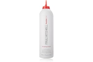 Paul Mitchell Sculpting Foam, 500 ml