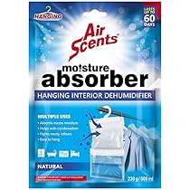 Health, mold, and property protection