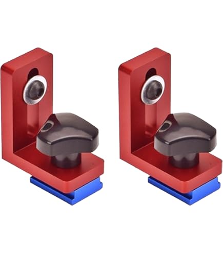 523399_4 523399_4