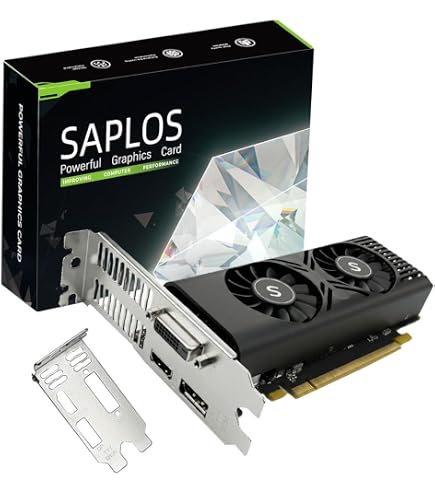 MSI GEFORCE GTX 1650 4GT LP OC : Amazon.es: Informática