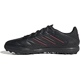 adidas Copa Pure III League Tf Men's White Astroturf Field Shoes ID9044