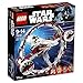 Produktbild LEGO Star Wars - 75191 Jedi Starfighter with Hyperdrive