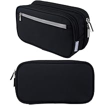 nike pencil case amazon