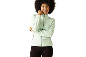 Regatta Floreo Iv Sweater Femme