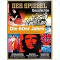 SPIEGEL GESCHICHTE