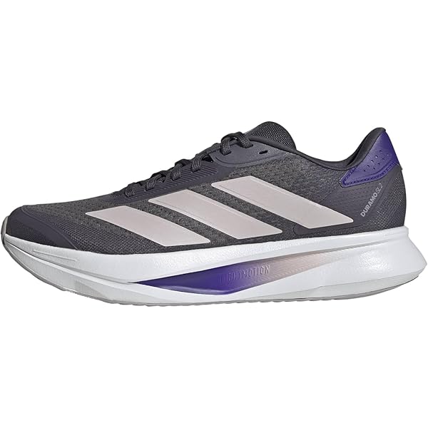 adidas Originals ZX 750 M18260 Unisex Adult Running Shoes: Amazon
