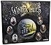 Price comparison product image Fantasy Flight Games Winter Tales Board Game
