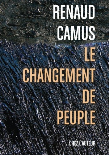 Le Changement de peuple Le Changement de peuple