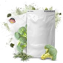 Desy & Feeci 4-lagiges Trockennetz für Kräuter, Bluen, Tee & ehr Desy & Feeci 4-lagiges Trockennetz für Kräuter, Bluen, Tee & ehr