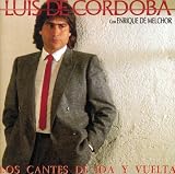 Luis de Córdoba