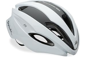 Spiuk Sportline Casco Korben