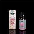 Fab Premium Oil-Soluble Maple Flavor – 30ML | Rich & Aromatic Essence for Sweets, Cookies, Cupcakes, Cakes, Chocolates | Perfect for Kids & Adults | Healthy & Immunity Booster | Ideal for Birthdays, Parties & Festivals