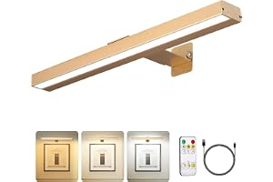 Trådlös bildlampa med fjärrkontroll, bildlampa med fjärrkontroll, 16 tum uppladdningsbar dart belysning gallerilampa med 3 be