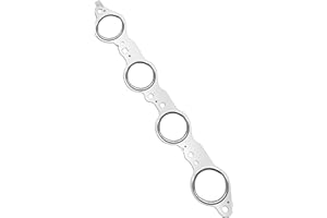 Strongthium LS Multi Layer MLS Header Exhaust Manifold Gasket 12617944