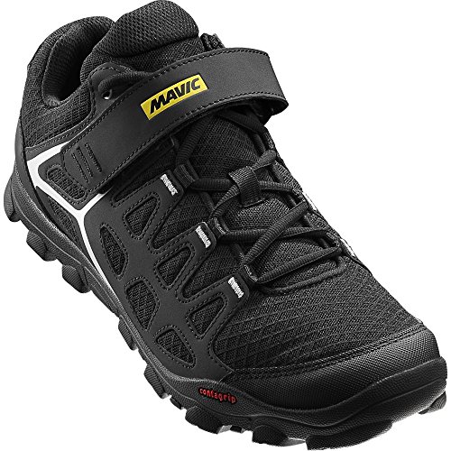mavic crossride shoes