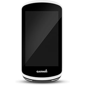 garmin bike computer amazon