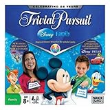 Sprache Spielanleitung: DE