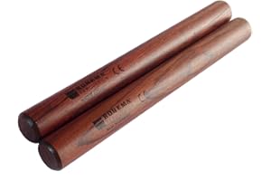 Clés Palissandre Rohema