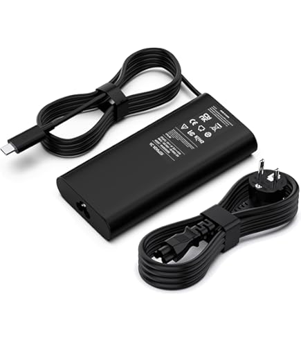 3.0V CR-2/3AZ Reeplazo de batería para Verisure Roykvarsler Cáara