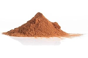 DISANO Liquirizia in Polvere - 1 Kg