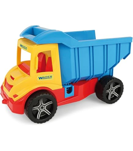 Garage Wader - speelgoed online kopen | De laagste prijs Garage Wader - speelgoed online kopen | De laagste prijs