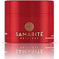 SAMARITÉ Supreme Balm Body & Face Day/Night, 90 ml