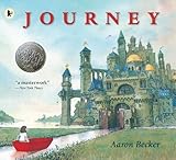 Cover zum Buch Journey