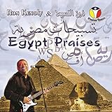 ron kenoly anciano de dias  Egypt Praises (تسبيحات مصرية )