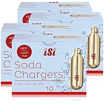 Paderno Twist & Sparkle - Attrezzo Per Cucina Professionale In ABS E Acciaio - Foto 4