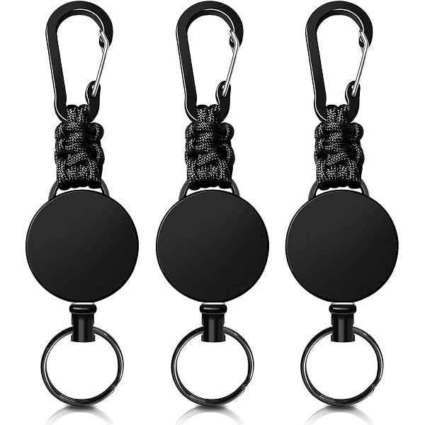 Einziehbarer Anti-Diebstahl Telefongurt – Sicherheits Lanyard Mit Handgelenkschlaufe Für Reisen & Outdoor