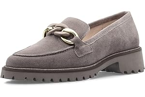 ARA Kent - Mokasyn Kobiety