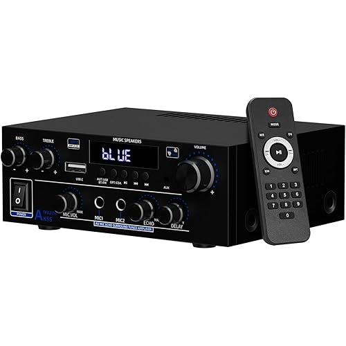 61mB7NR4+4L. AC UL500 SR500,500