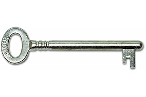 Secotec Counter Box Spanner, Lock 61005, 1 Piece.